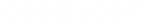 Cookilooc – Accueil