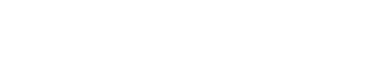 Cookilooc