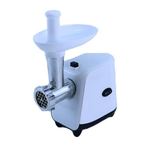 Tisser Chef MG05-060 (800w)- مفرمة اللحم الكهربائية