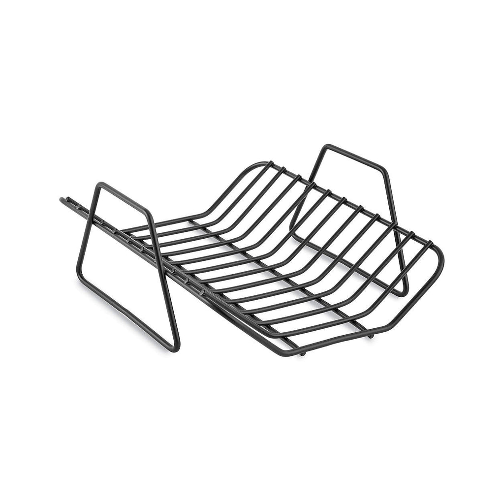 Plat à Rôtir avec Grille