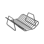 Plat à Rôtir avec Grille