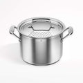 Stainless Steel Pasta Pot