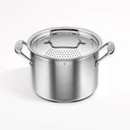 Stainless Steel Pasta Pot
