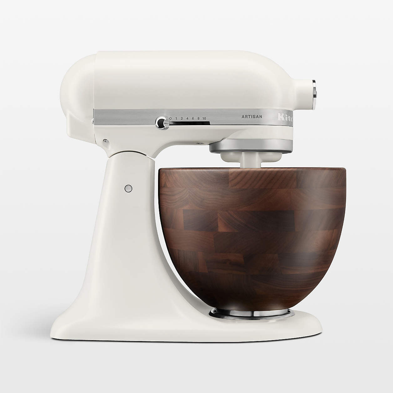 Robot Pâtissier KitchenAid