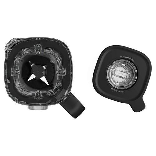 Robot mixeur KitchenAid
