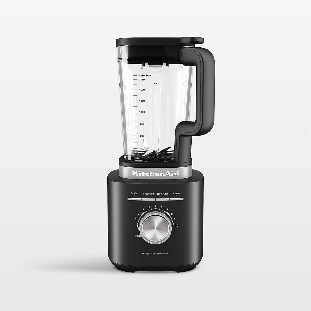 Blender KitchenAid