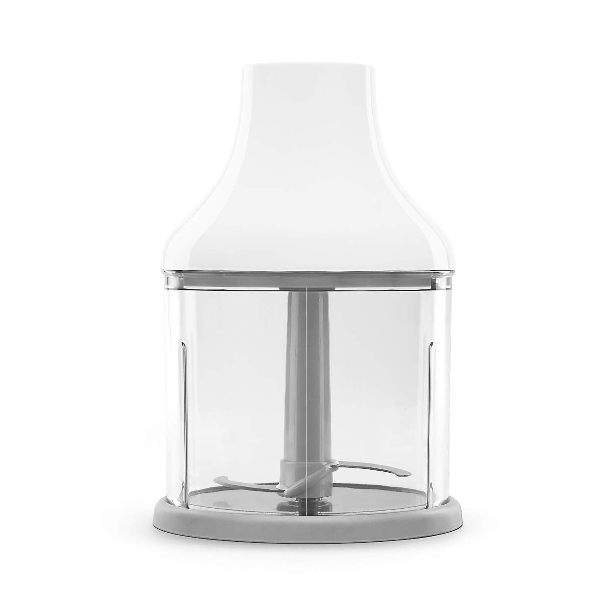 Smeg Hand Blender