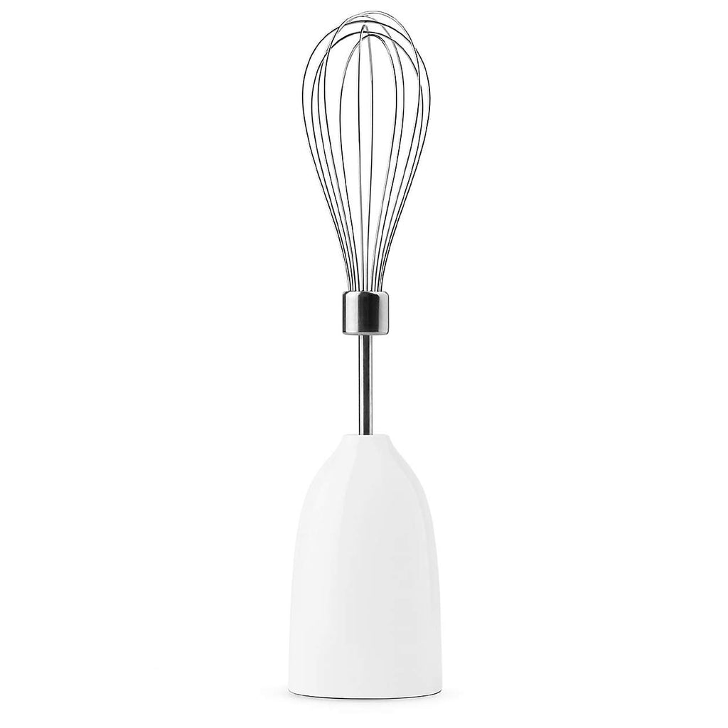 Mixeur Plongeant Smeg