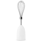 Mixeur Plongeant Smeg
