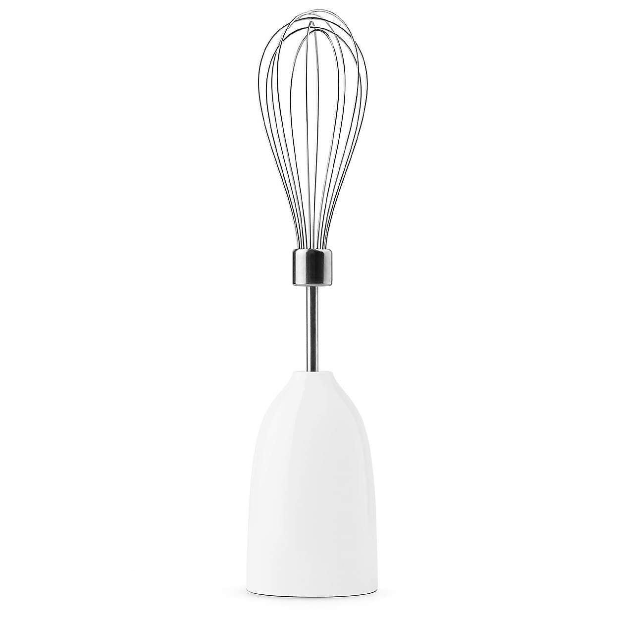Smeg Hand Blender