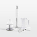 Mixeur Plongeant Smeg