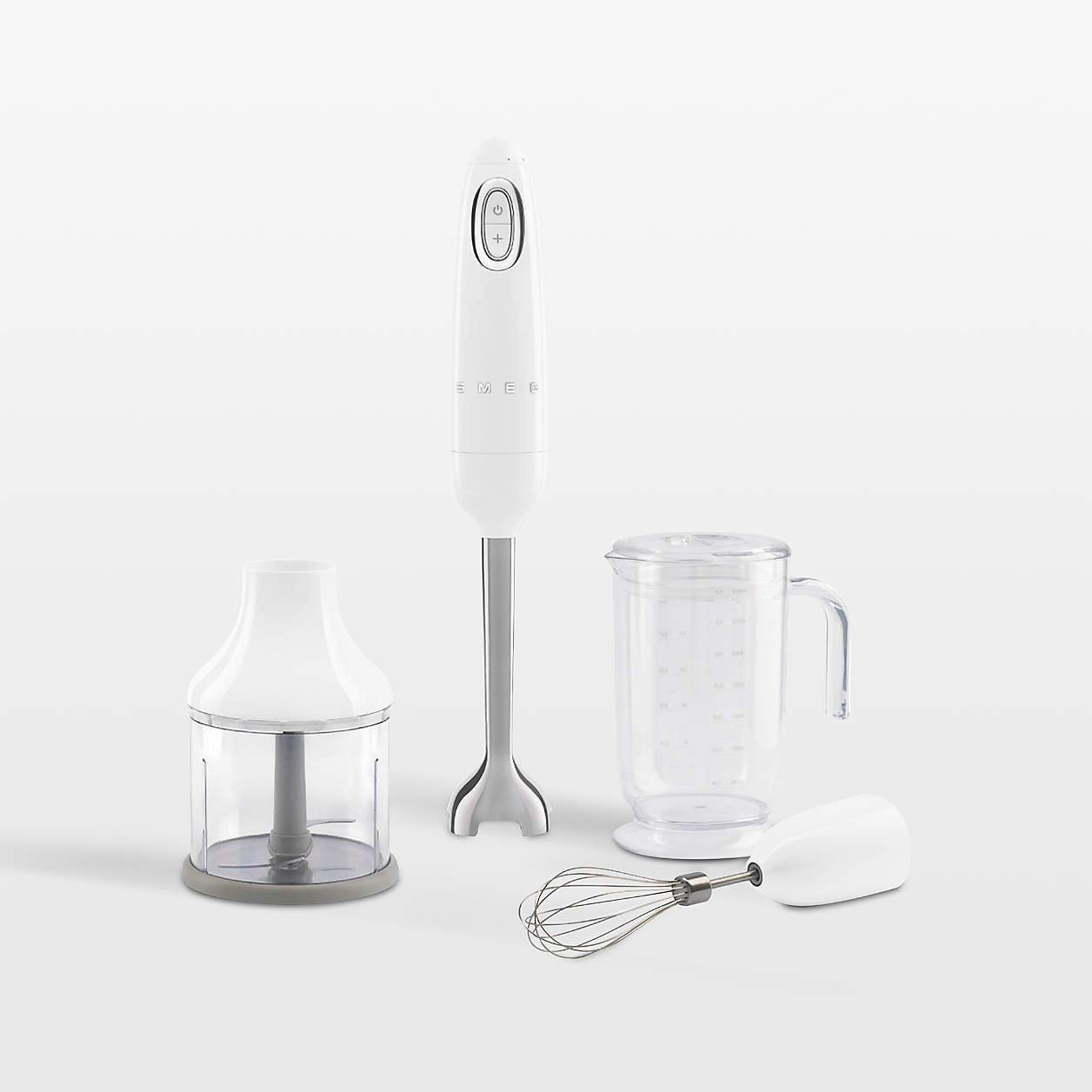 Smeg Hand Blender