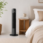 Ventilateur Tour Taurus Babel 45W