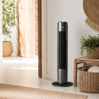 Réglage de la molette du ventilateur tour Taurus Babel