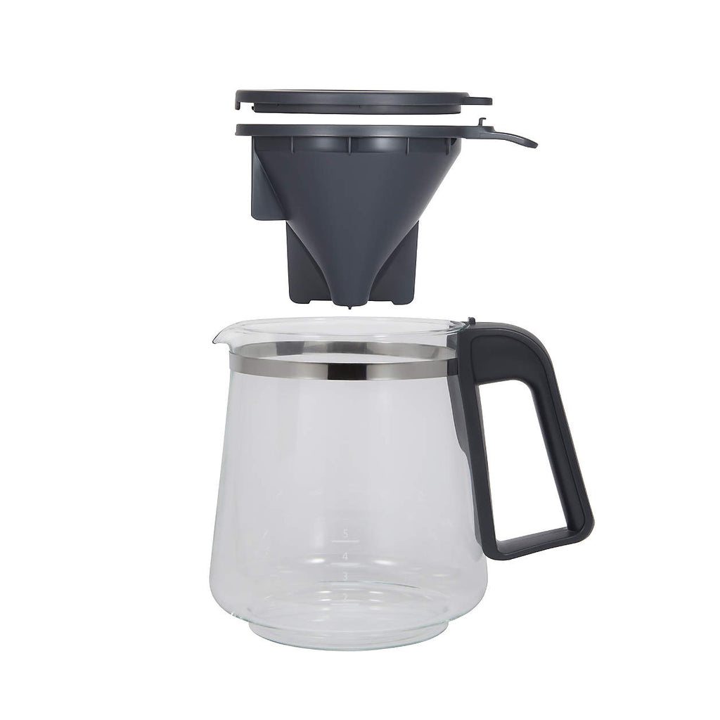 Cafetière Zojirushi