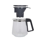 Cafetière Zojirushi