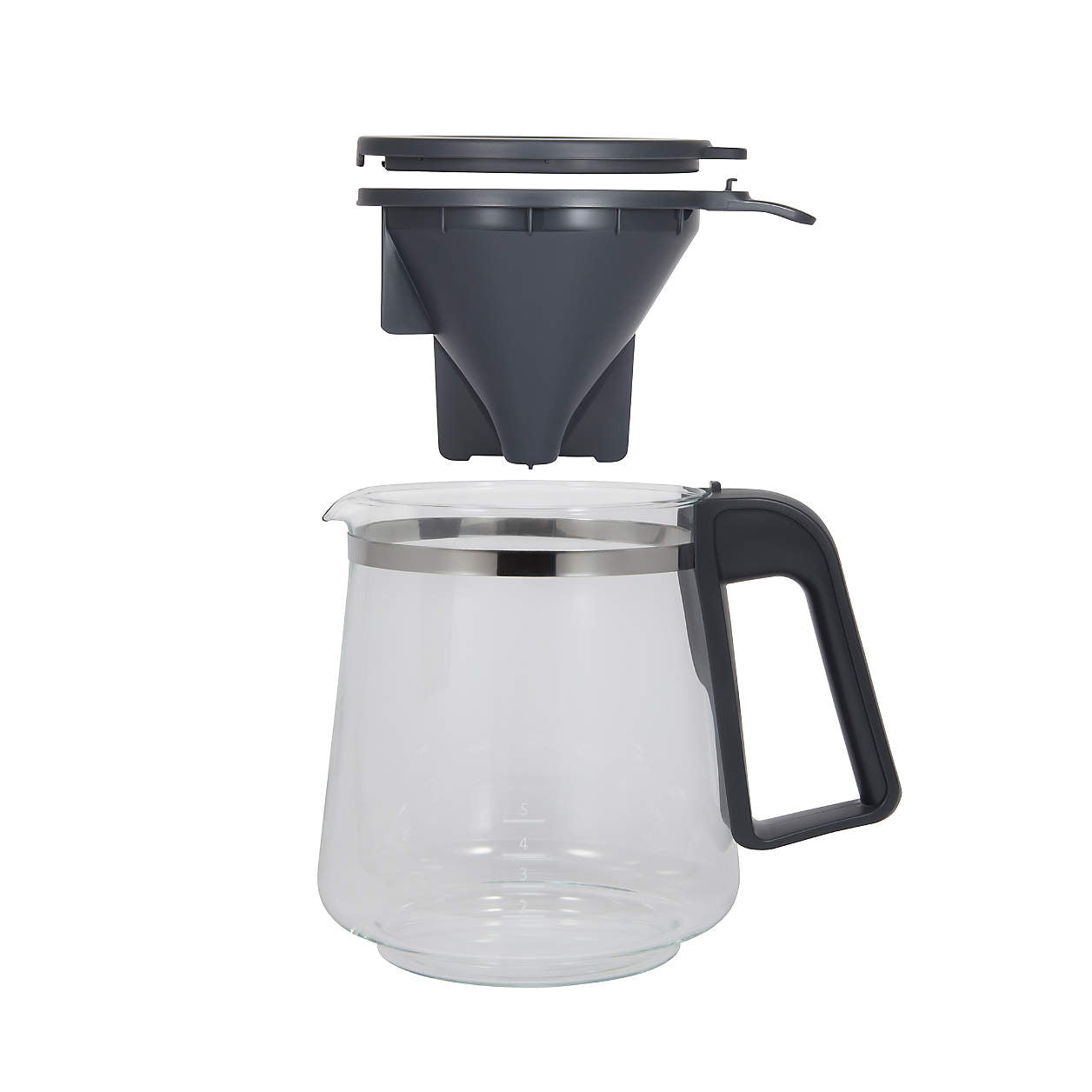 Cafetière Zojirushi