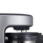 Cafetière Zojirushi