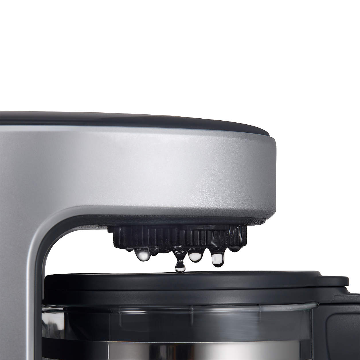 Cafetière Zojirushi
