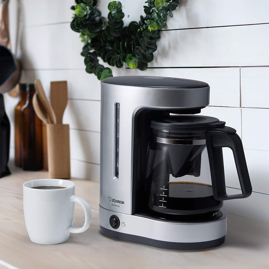 Cafetière Zojirushi