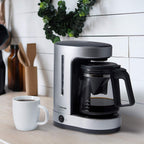 Cafetière Zojirushi