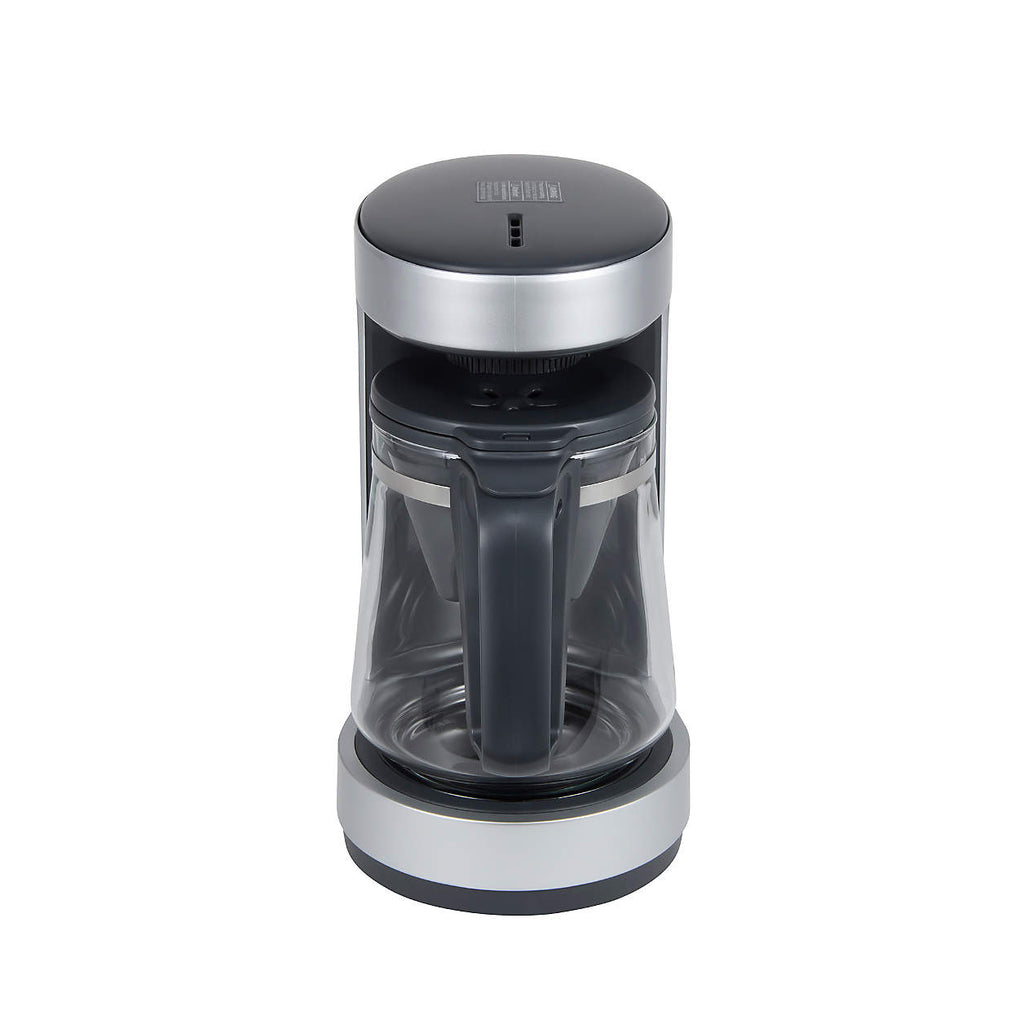 Cafetière Zojirushi