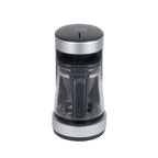 Cafetière Zojirushi