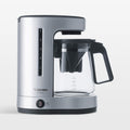 Cafetière Zojirushi