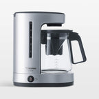 Cafetière Zojirushi