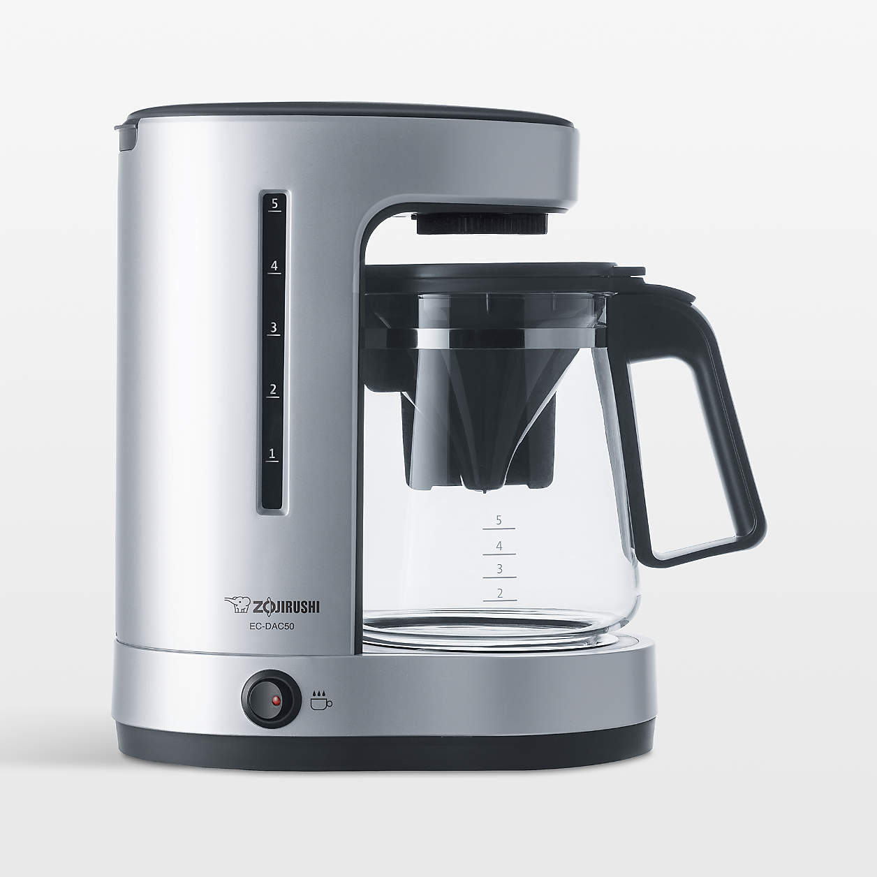 Cafetière Zojirushi
